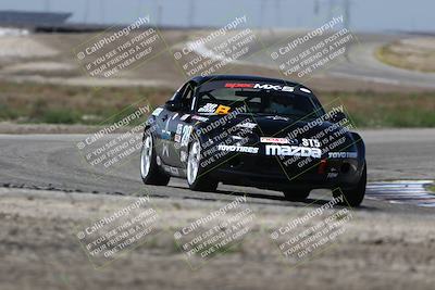media/Apr-05-2025-Nasa (Sat) [[13e0bdd9c7]]/Race Group B/Race/